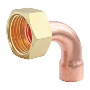 Raccord Cuivre 12 17 Achat Vente Pas Cher