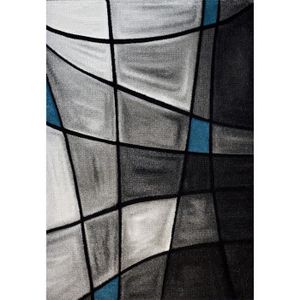 Tapis Nazar Achat Vente Pas Cher