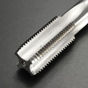 TARAUD M12 X 1.50 TARAUDS 2 PASSES