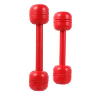 jeu d halteres ajustables exercices et fitness halteres avec poids interchangeables 30 kg ideal pour la musculation cdiscount jardin