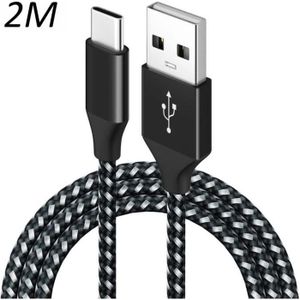Cable hdmi samsung a50 outlet