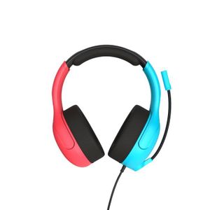 Turtle Beach Elite Pro 2 Auriculares Gaming para PS4/PS5 + SuperAmp