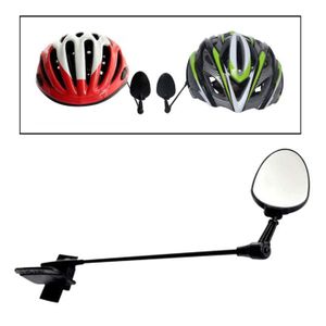 Retroviseur Casque Achat Vente Pas Cher