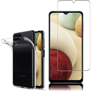 ACCESSOIRES SMARTPHONE Pour Samsung Galaxy M12 6.5
