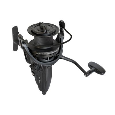 MOULINET MITCHELL MX1 7000 ( neuf ) EUR 26,47 - FR
