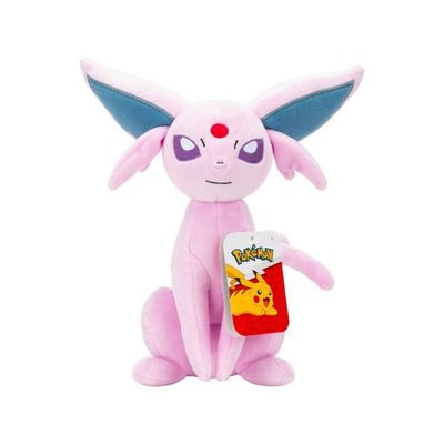 PELUCHE TORTUE PATINEUSE TIMMY - JELLYCAT PELUCHE TORTUE PATINEUSE TIMMY - JELLYCAT