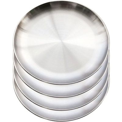 Plateau SHIMANO 34 Dents – Multicolore, Taille Unique, En Matériau Dur – Pour Vélo De Route, VTT – Performance Et Style