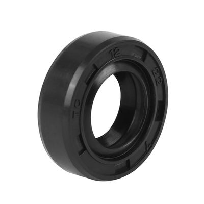 Joint Spi De Fourche Sifam Pour Aprilia 600 Tuareg Wind (1986-1989) - Neuf, Dimensions 40x49.5x7mm