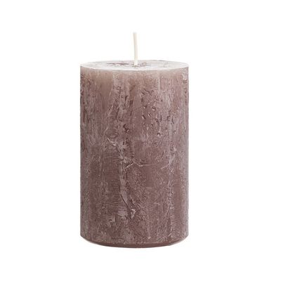 WoodWick Ellipse Bougie parfumée Vanille & Sel de mer avec mèche craquelante Durée de combustion : jusqu'à 50 heures WoodWick Ellipse Bougie parfumée Vanille & Sel de mer avec mèche craquelante Durée de combustion : jusqu'à 50 heures