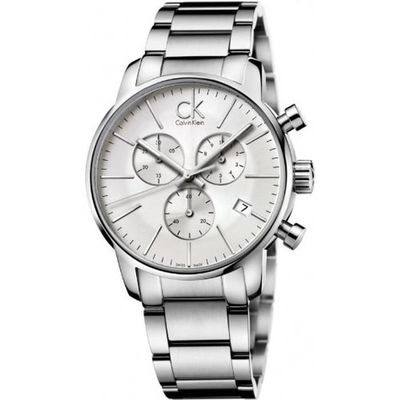 Montre Homme Calvin Klein K2G27146 Achat vente montre Homme