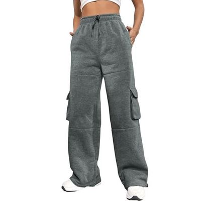 Bas De Jogging Homme Femme Survetement Pantalon De Jogging