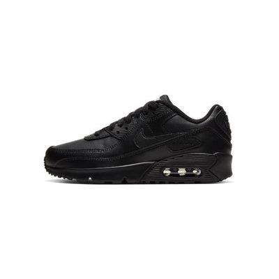 Air Max enfant Cdiscount Chaussures Enfant