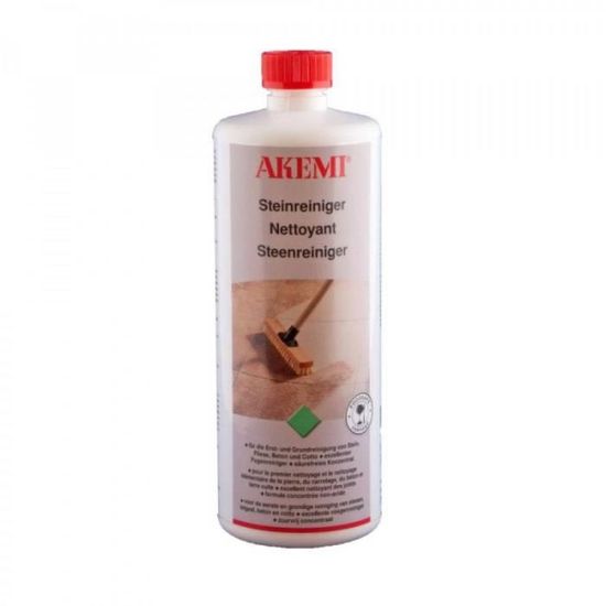 Akemi Sanitary Cleaner 1 Litre