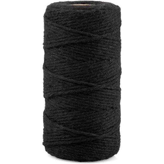 Bandages De Protection Pour Cheval Cashel Traditionnel Coton - 14 Cm - Noir (Modèle CE-NBB-14)