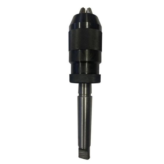Mandrin De Perçage Rapide Pour DeWalt D25144/D25134 - 3 Griffes, Pièce De Rechange Neuve