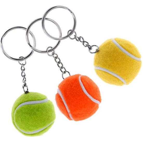Get Out! Tube trémie de balle de tennis pour 16 balles – Ramassage de balles de tennis – Porte