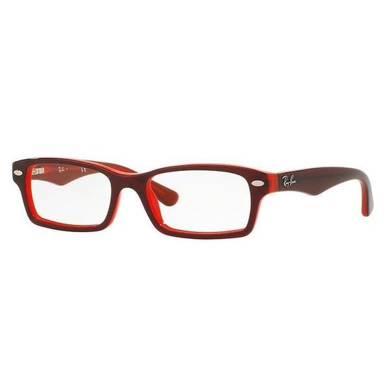 monture lunette ray ban junior monture lunette ray ban junior