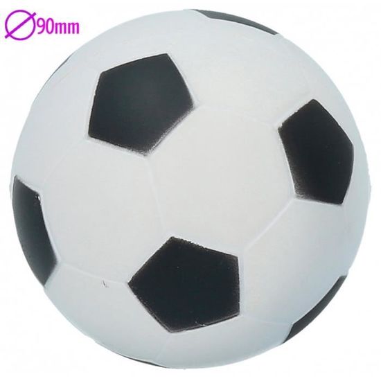 MINI BALLON SCOTY