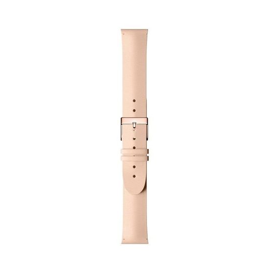 Bracelet pour sales montre withings