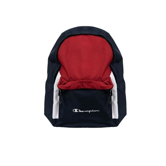 Sac a dos champion femme outlet