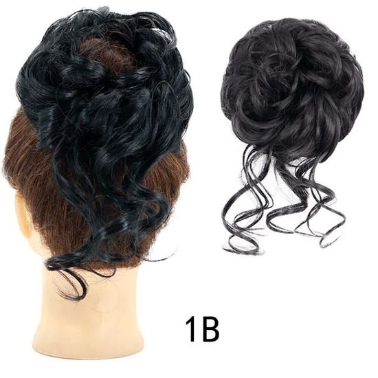Perruque - Postiche - Faux Cheveux - Extensions - Colle Cheveux PYX0I ...