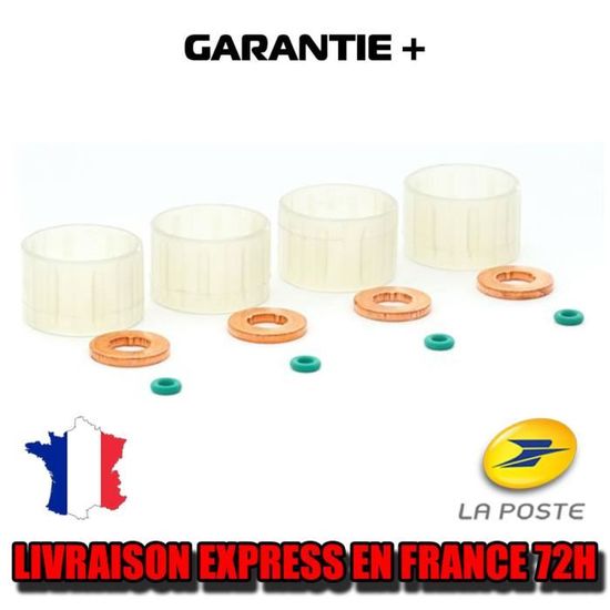 SUPPORT FILTRE À Gasoil pour 208 301 308 508 2008 3005 5008 Expert =9801366680 EUR 42,90