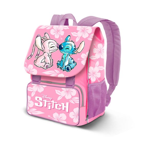 Sacs à dos à paillettes réversible pour sublimation
