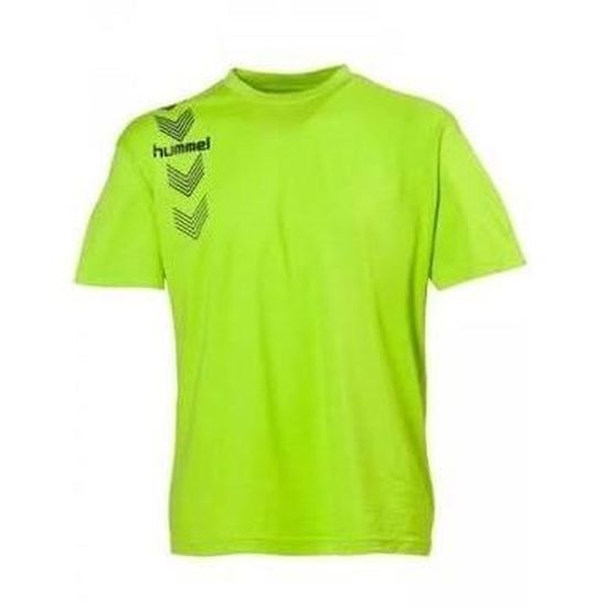 T shirt imperméable clearance