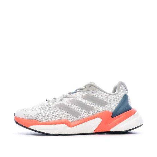 Jogging adidas corail outlet