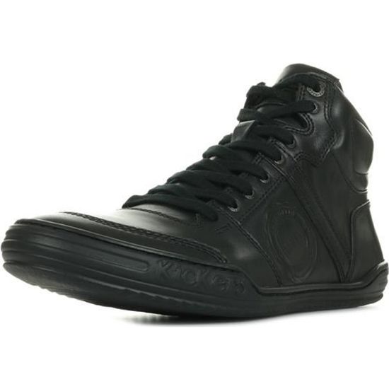 Kickers jexplorehigh clearance