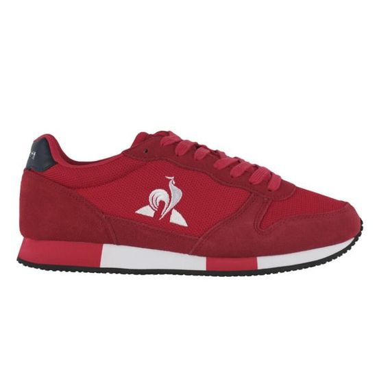 Le coq sportif alpha ii sport new arrivals