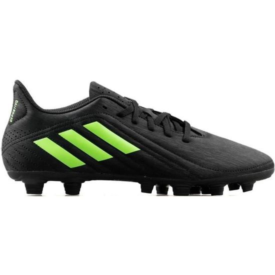 Chaussure predator 18.3 terrain souple new arrivals