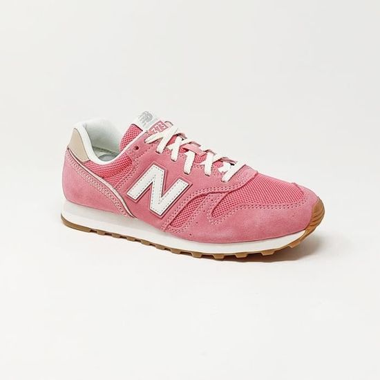 New balance cheap ws373 sport