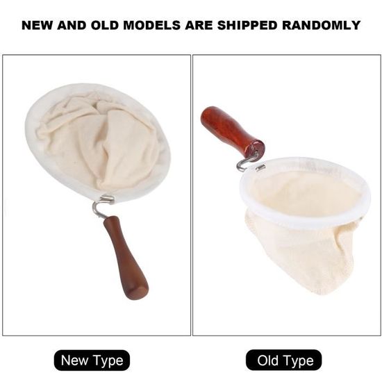 Café Filtres,Filtre à Café En Résine V60, Pour Verser Sur Le Café