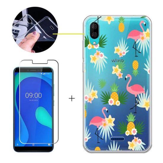 Casque Oreillette Avec Micro Pour Radio Hytera PD700, PD782, Etc. | Noir, écouteur Intra-auriculaire, Filaire