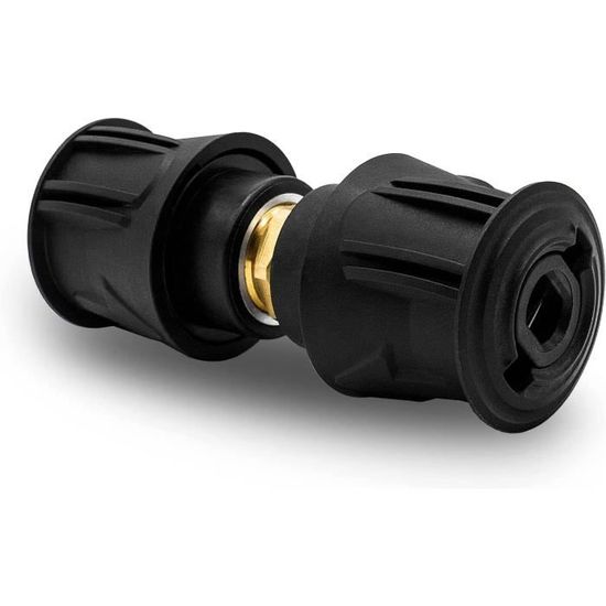 Pastiglie Freno A Disco MTB - Per M5 M7 MT5 MT7, Organiche, Alta Durata