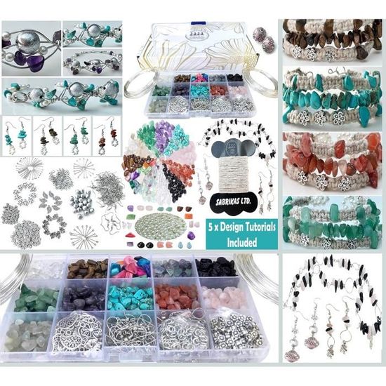 36 Pendentifs Vierge Marie émaillés - Dimensions 20.5x13 Mm - Pour Bijoux DIY (bracelets, Colliers, Boucles D'oreilles)