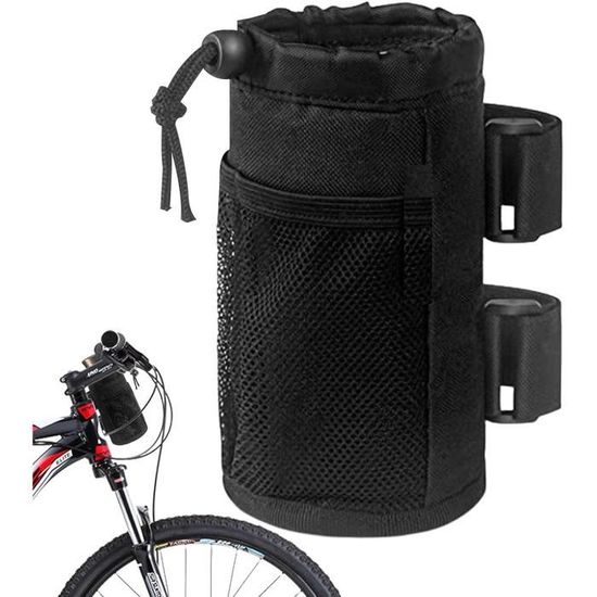 Porte-bouteille pour vélo 30GUltra-light, équipement d'équitation