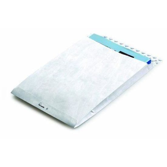 Tyvek flexwrap tape b=60mm rol 10m1 kopen Tyvek flexwrap tape b=60mm rol 10m1 kopen