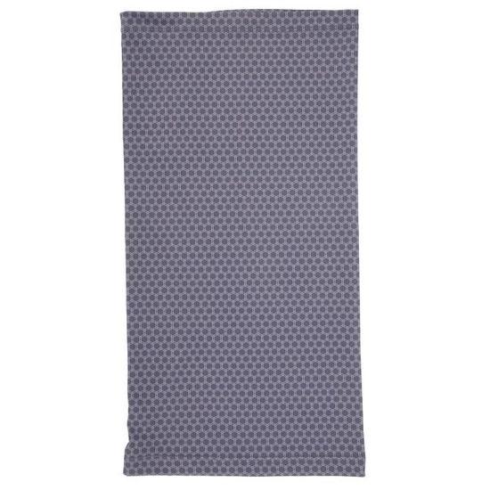 GVEYIQK Boléro De Protection UV - Écharpe Solaire Pour Femme, Manchettes Rafraîchissantes Anti-UV, Lot De 2 (Gris Et Noir)