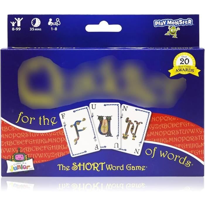 6 Paquets De Cartes à Jouer Cartes De Poker Miniatures | FindTheDeal