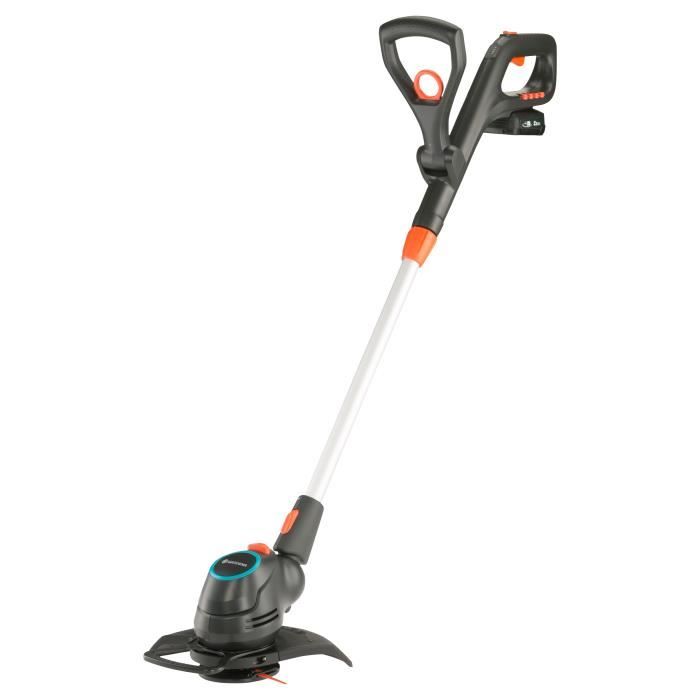 Awaiting product image