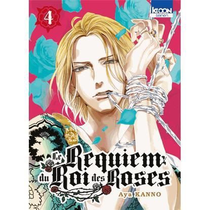 Solo Leveling Tome 4 - Cdiscount Librairie