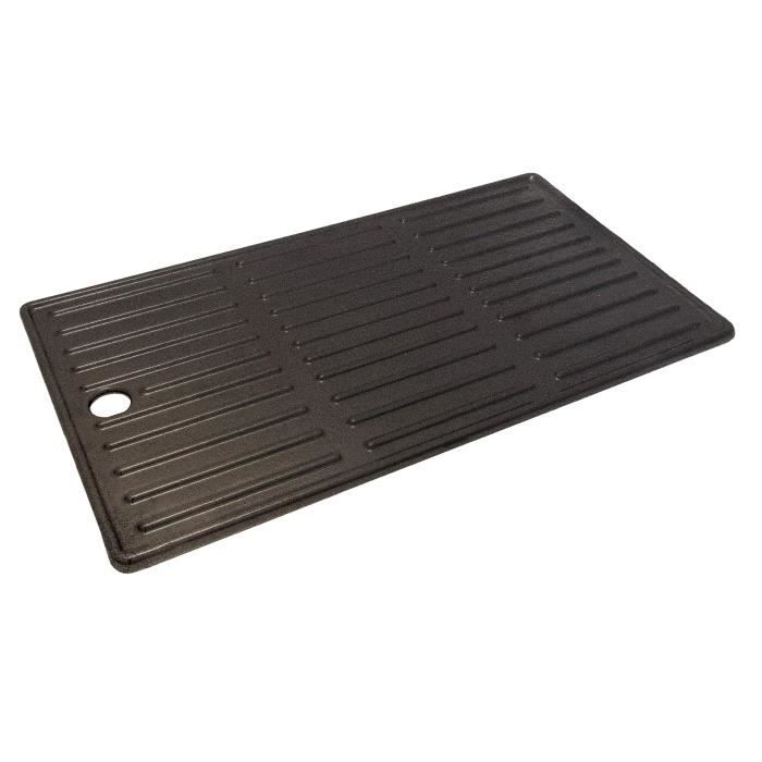 Char-Broil plaque de cuisson