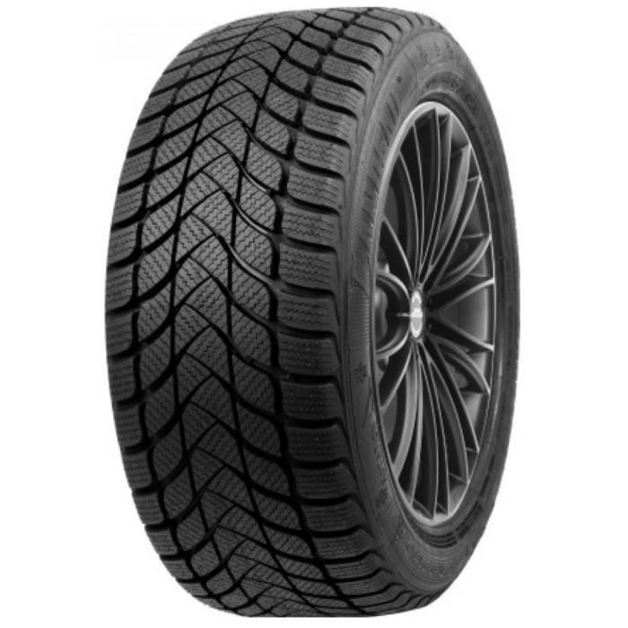 Landsail WINTER LANDER 205-55R16 91H - Pneu auto Tourisme Hiver