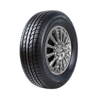 Powertrac CITY MARCH 165/80R13 83T - PNEUS - PN