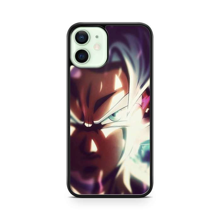 Coque pour Samsung Galaxy S20 FE Silicone BMW Voiture luxe M3 M5 ferrari turbo luxury Porsche Lamborghini