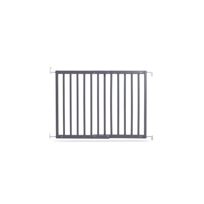 Barrière de porte et d'escalier en bois Grau