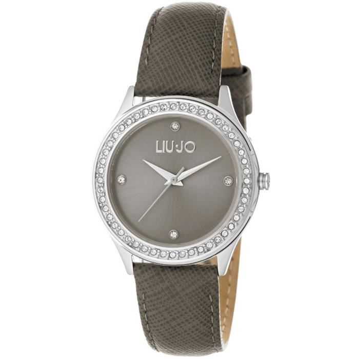 Montre femme LIU·JO ROXY TLJ1064. Fashion. 30. Gr