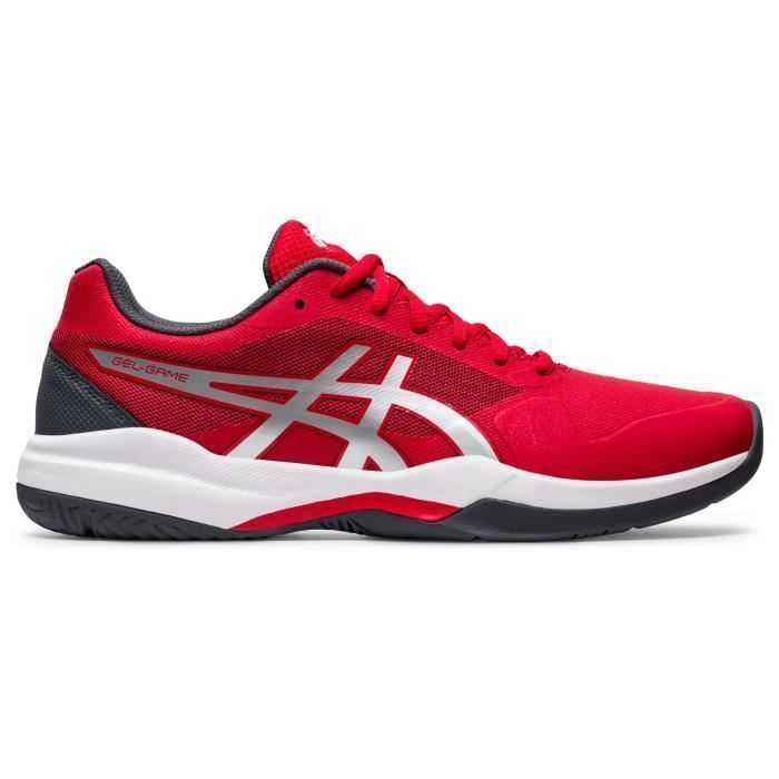 Chaussures de tennis Asics Gel-Game 7